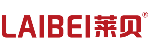 機(jī)械車庫租賃廠家,立體車庫回收,二手停車設(shè)備出租,閑置智能停車位拆除,家用立體停車設(shè)備安裝維護(hù)保養(yǎng),四川萊貝停車設(shè)備有限公司